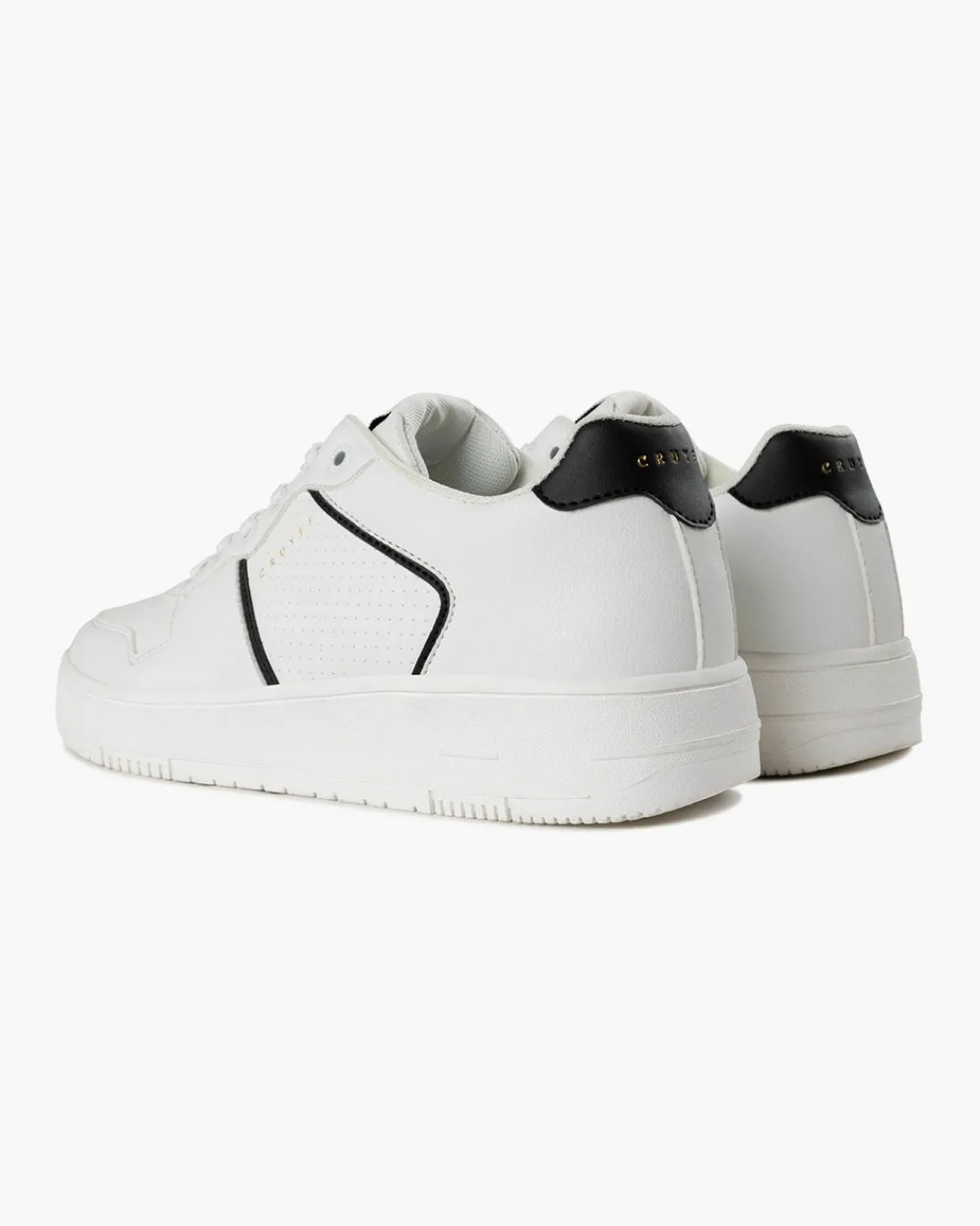 Clearance Cruyff Indoor Royal