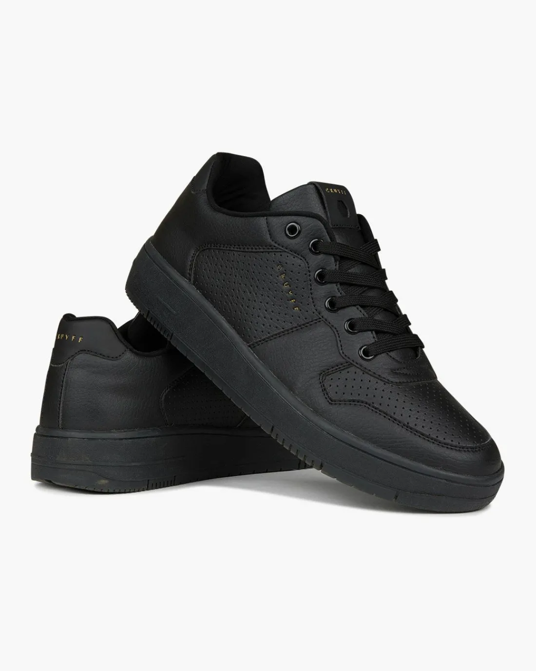 Outlet Cruyff Indoor Royal