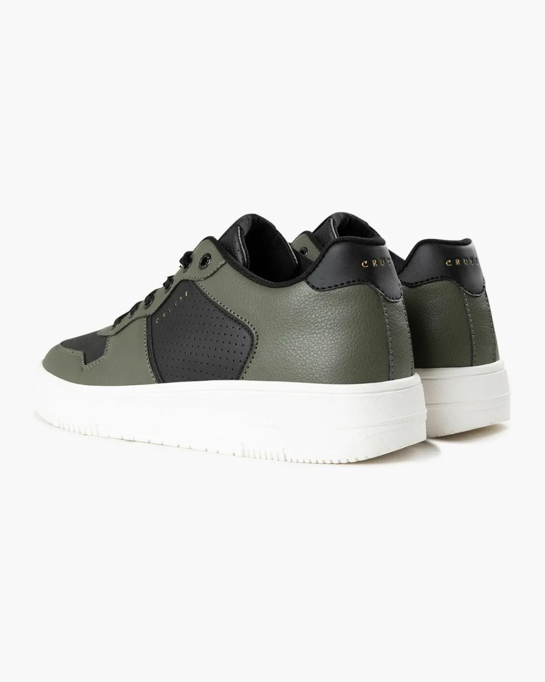 Best Sale Cruyff Indoor Royal