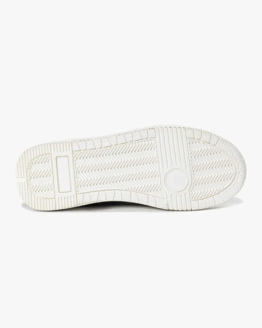 Discount Cruyff Indoor Royal