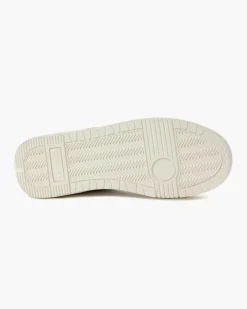 New Cruyff Indoor Royal