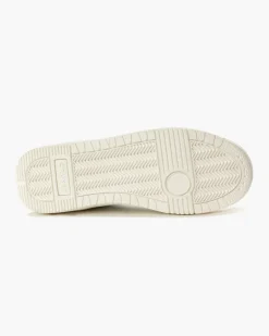 Sale Cruyff Indoor Royal