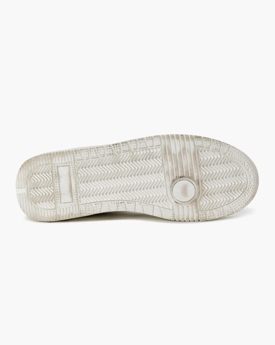 Clearance Cruyff Indoor Royal
