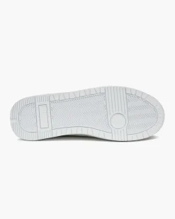 Sale Cruyff Indoor Royal