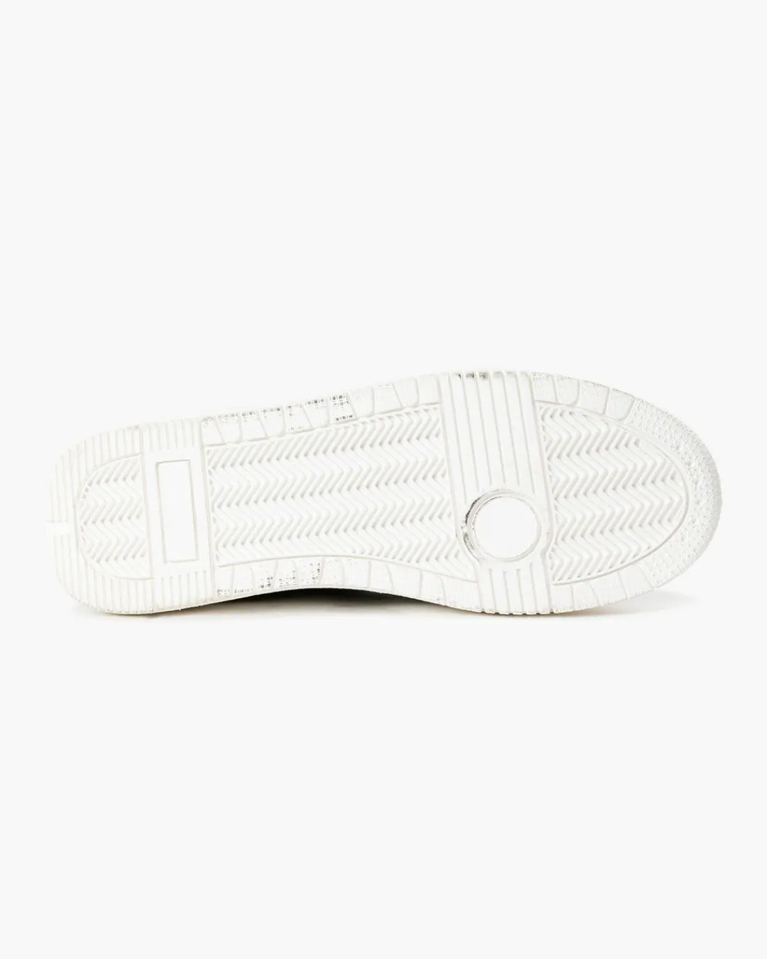Best Sale Cruyff Indoor Royal