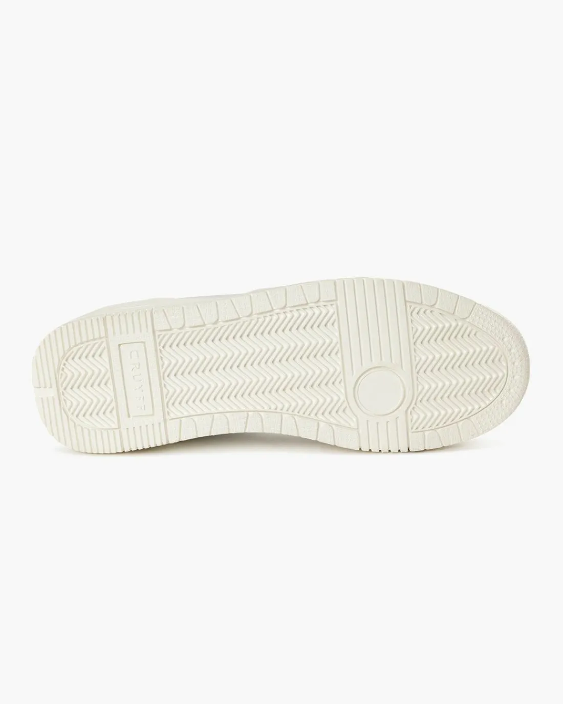 Best Sale Cruyff Indoor Royal