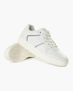 Best Sale Cruyff Indoor Royal
