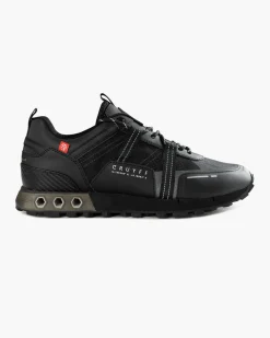Cheap Cruyff Inter Lace \ Montserrat