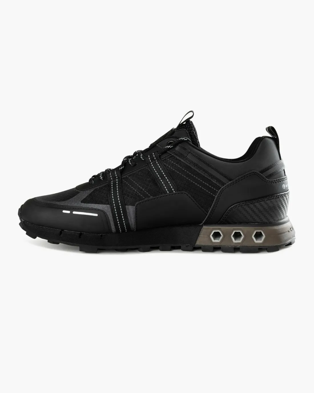 Cheap Cruyff Inter Lace \ Montserrat