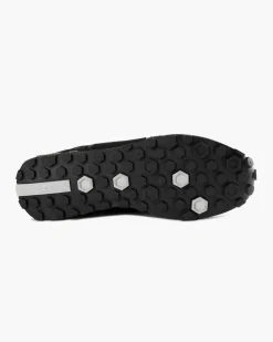 Cheap Cruyff Inter Lace \ Montserrat