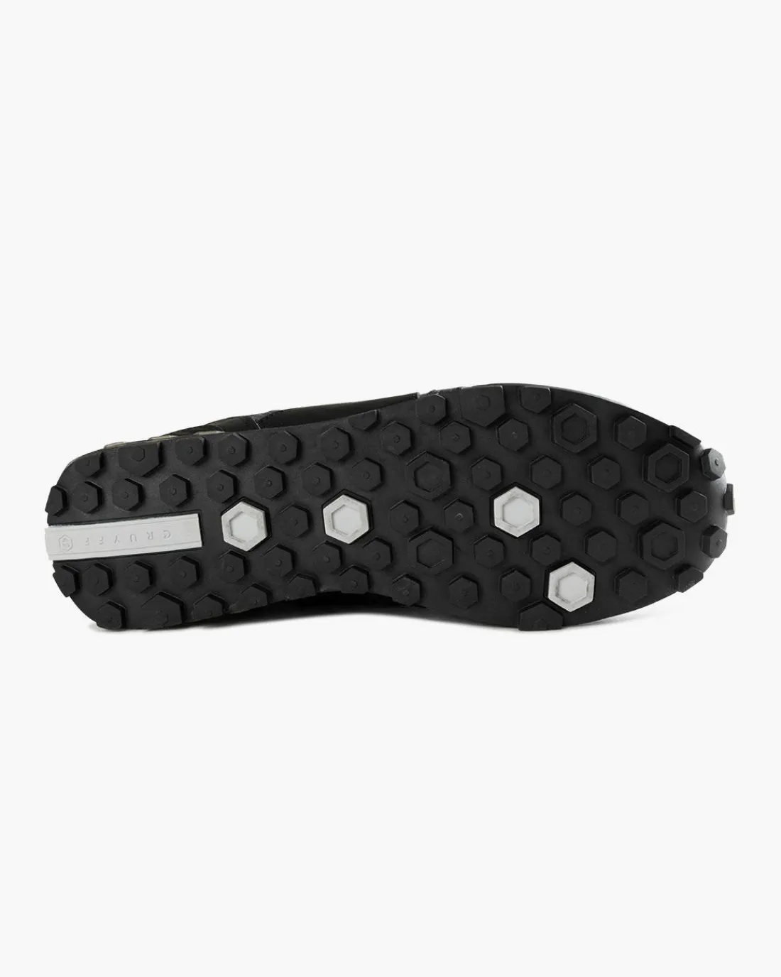 Cheap Cruyff Inter Lace \ Montserrat
