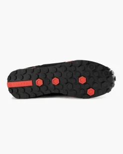 Sale Cruyff Inter Lace \ Montserrat