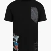 Sale Cruyff Interstellar Tee