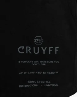 Sale Cruyff Interstellar Tee