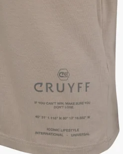 Store Cruyff Interstellar Tee