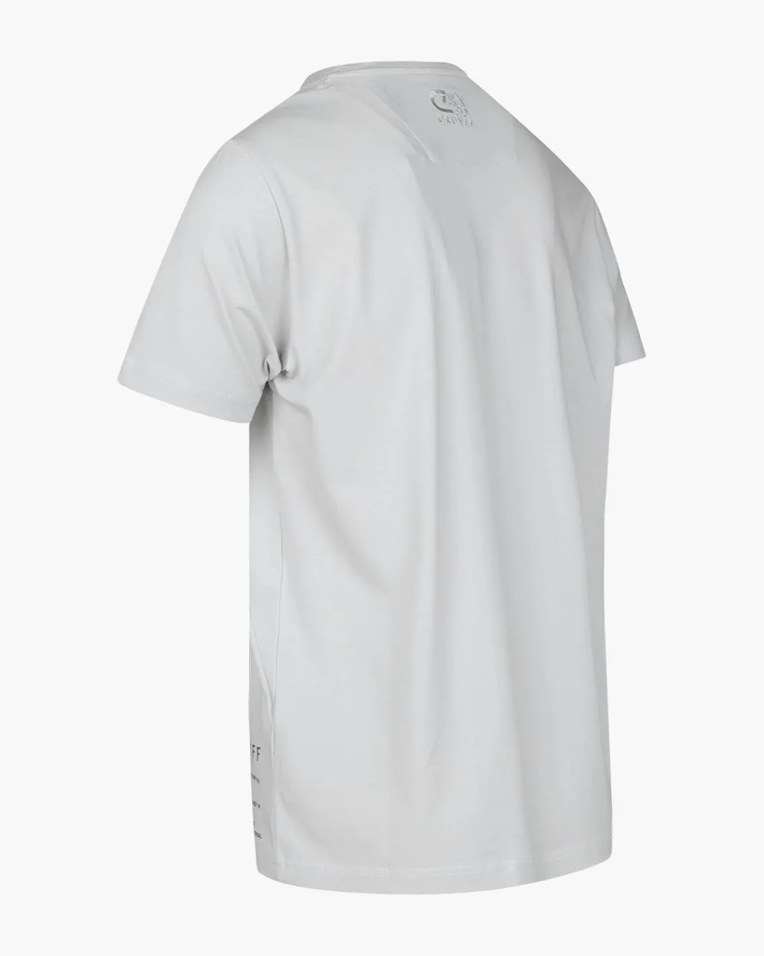 Best Cruyff Interstellar Tee