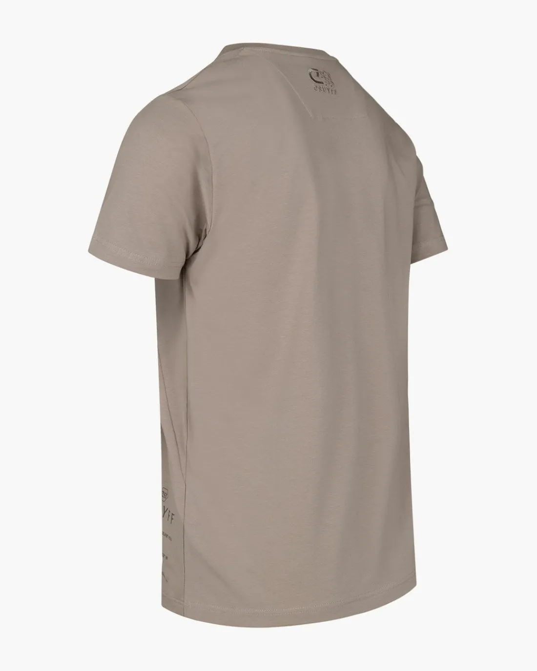 Store Cruyff Interstellar Tee