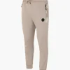Outlet Cruyff Interstellar Track Pants