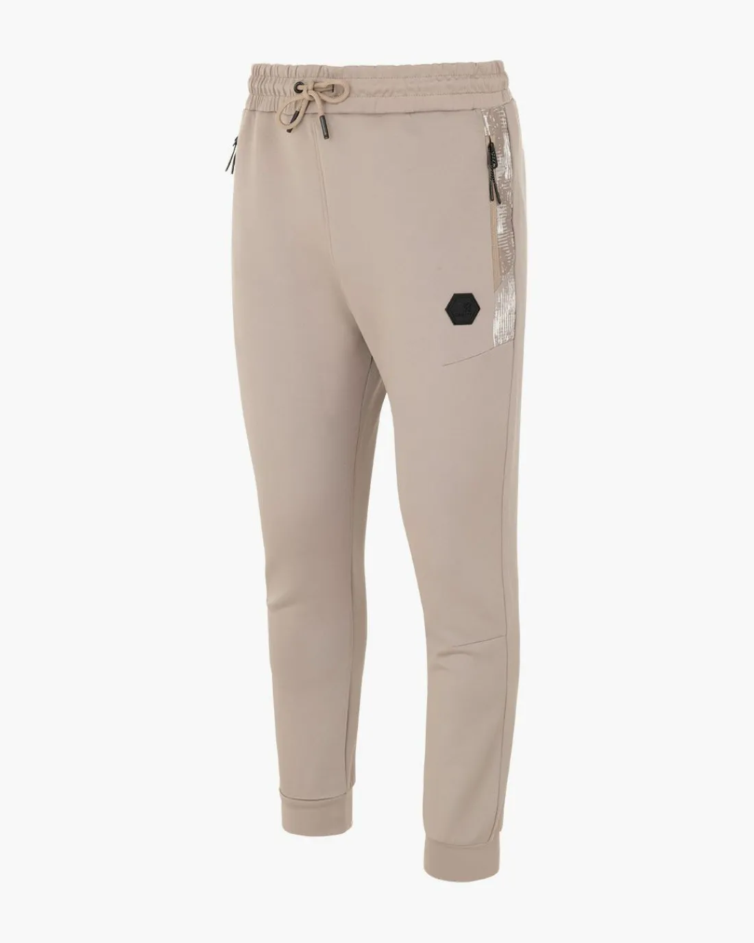 Outlet Cruyff Interstellar Track Pants