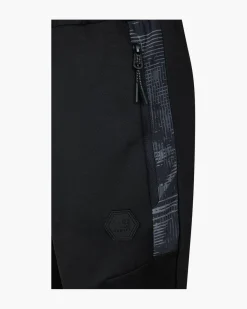 Cheap Cruyff Interstellar Track Pants