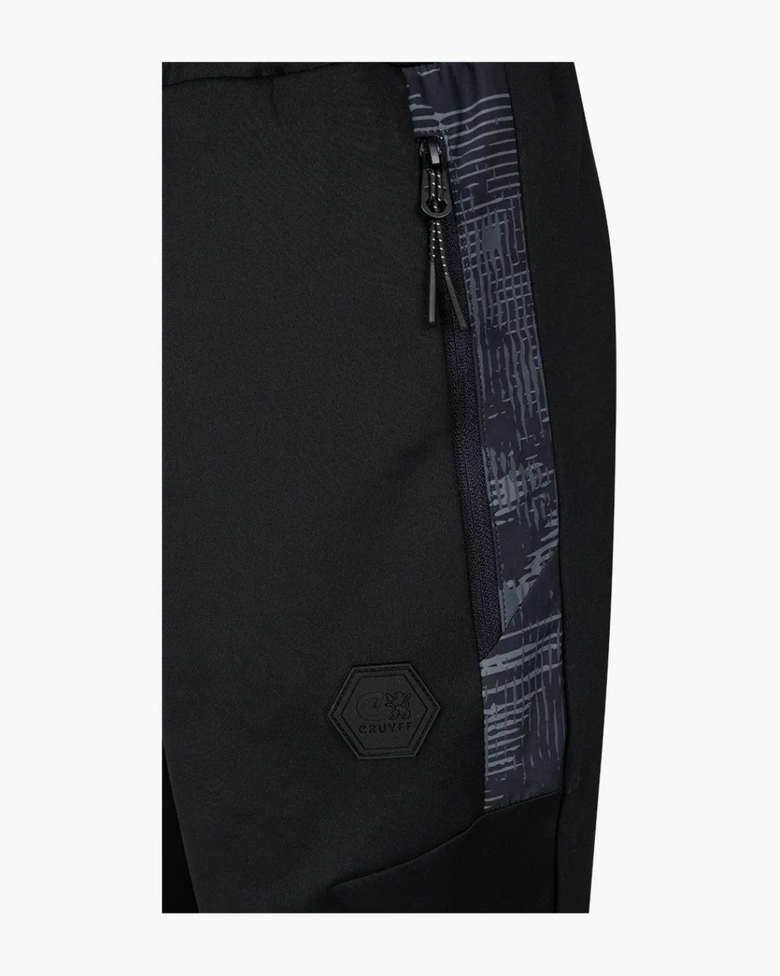 Cheap Cruyff Interstellar Track Pants