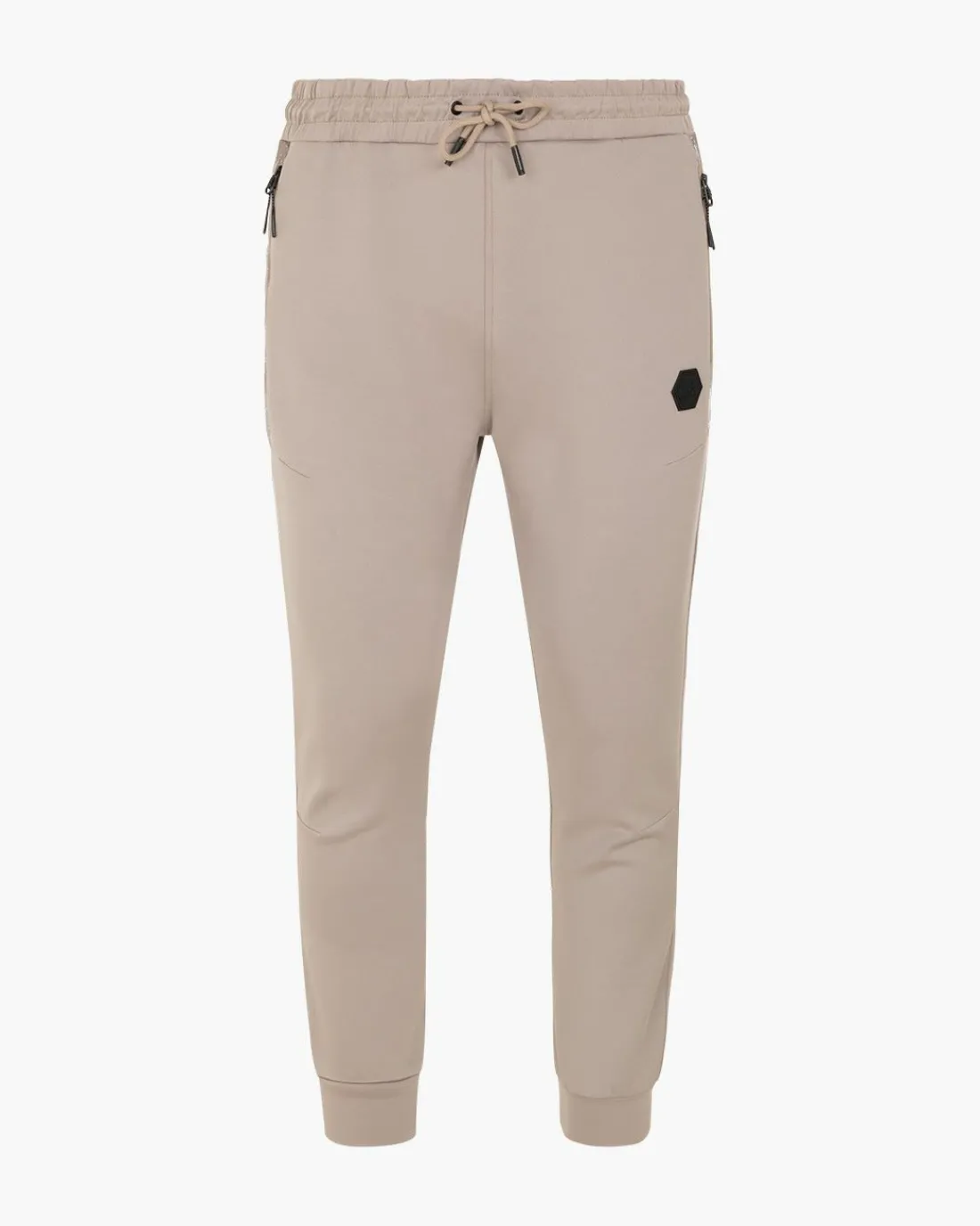 Outlet Cruyff Interstellar Track Pants