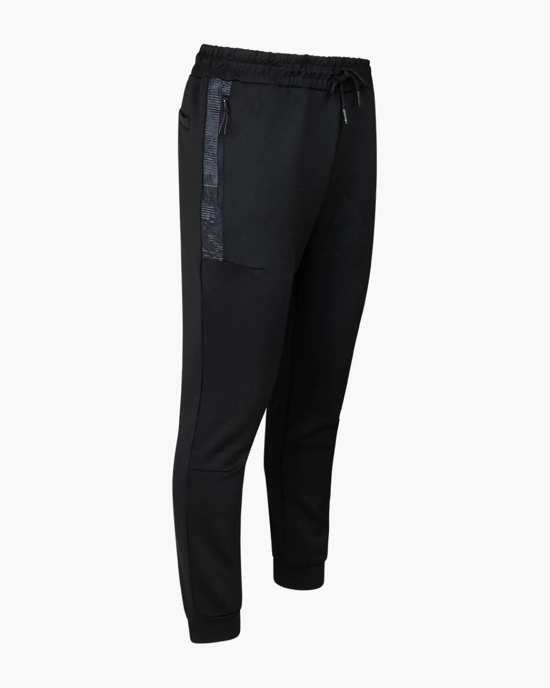 Cheap Cruyff Interstellar Track Pants