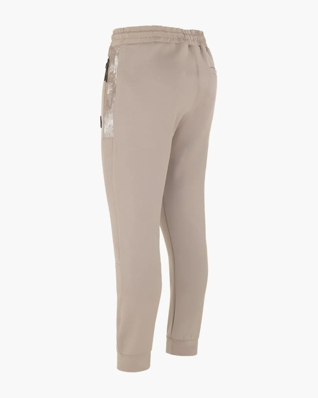 Outlet Cruyff Interstellar Track Pants