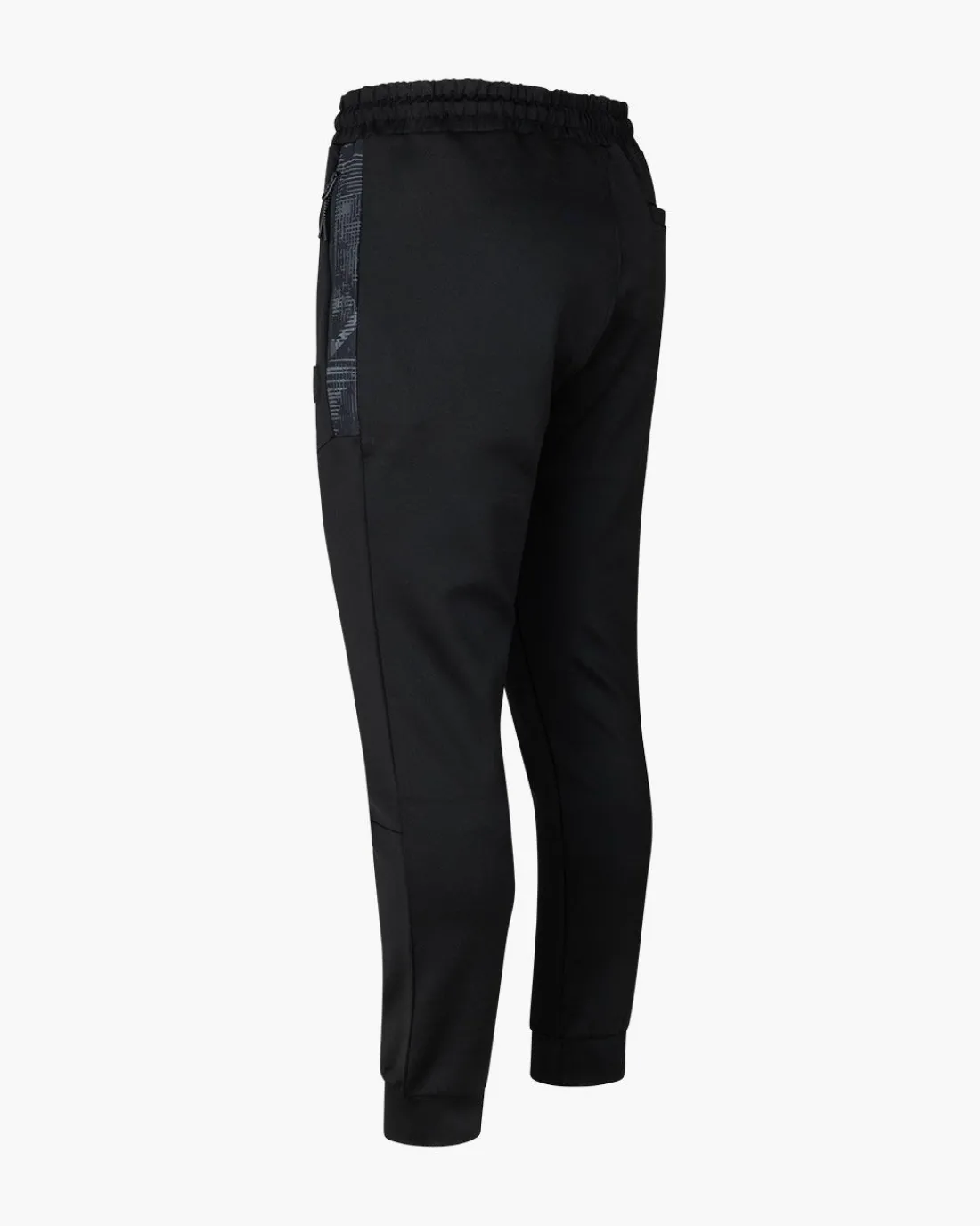 Cheap Cruyff Interstellar Track Pants