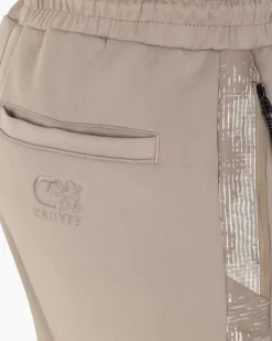 Outlet Cruyff Interstellar Track Pants
