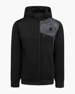 Cheap Cruyff Interstellar Zt Hood