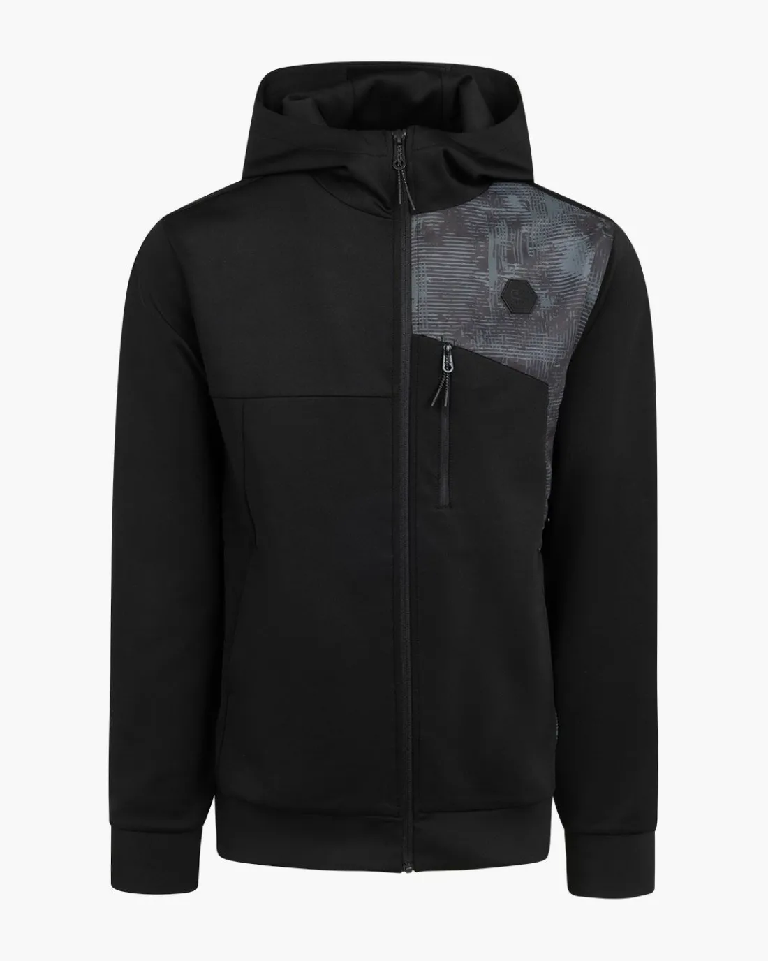 Cheap Cruyff Interstellar Zt Hood