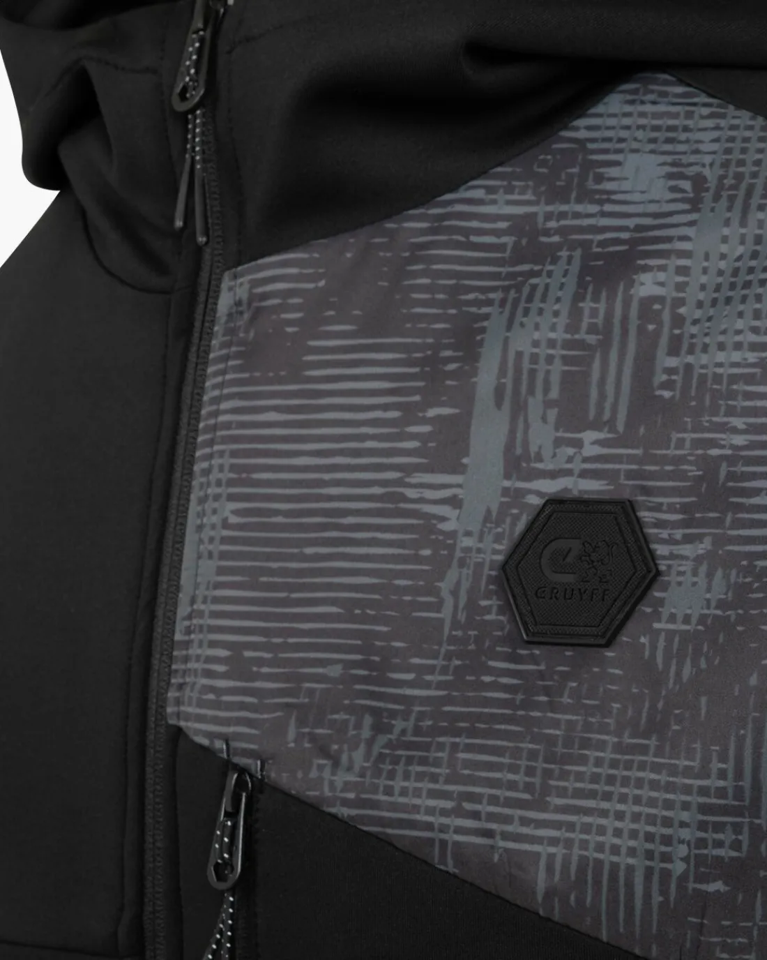 Cheap Cruyff Interstellar Zt Hood