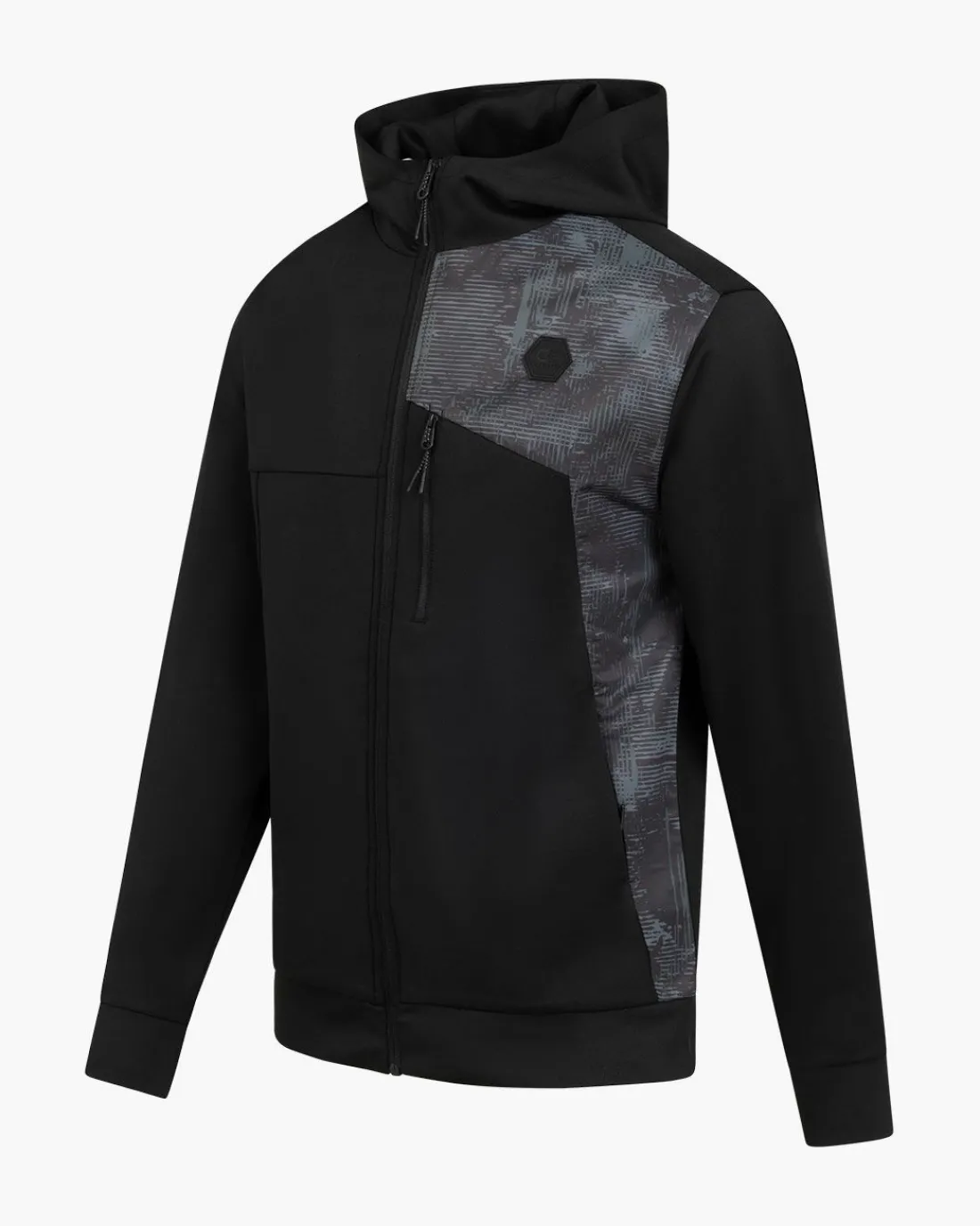 Cheap Cruyff Interstellar Zt Hood