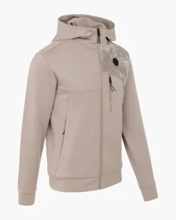 Store Cruyff Interstellar Zt Hood