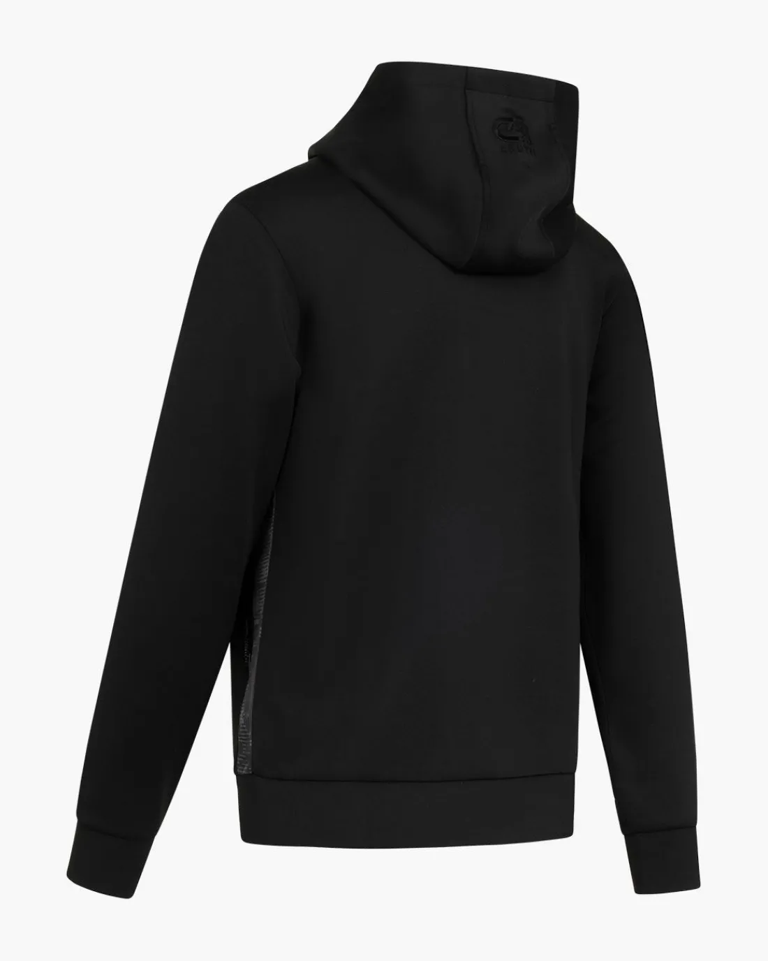 Cheap Cruyff Interstellar Zt Hood