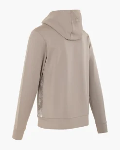 Store Cruyff Interstellar Zt Hood