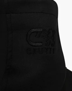 Cheap Cruyff Interstellar Zt Hood