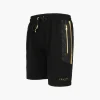 Sale Cruyff Jake Short
