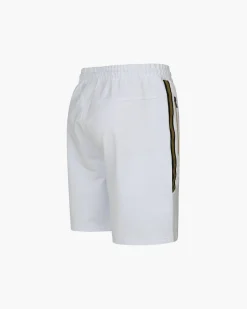 Fashion Cruyff Jake Short