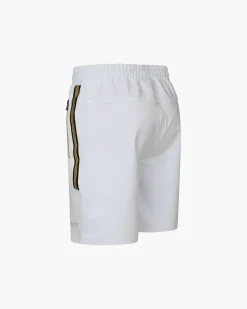 Fashion Cruyff Jake Short