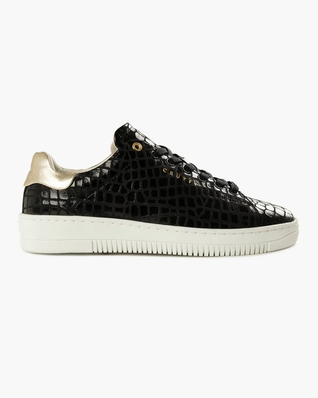 Cheap Cruyff Joan