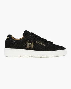 Sale Cruyff Joan