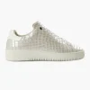 Flash Sale Cruyff Joan
