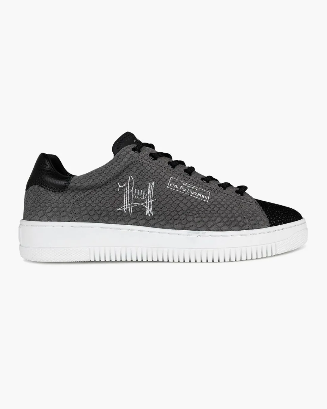 Hot Cruyff Joan