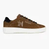 Best Sale Cruyff Joan