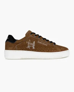 Best Sale Cruyff Joan