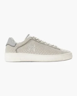 Fashion Cruyff Joan