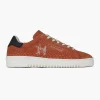 Clearance Cruyff Joan
