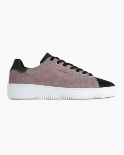 Flash Sale Cruyff Joan